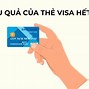 Xem Ngày Hết Hạn Thẻ Visa Mb Bank