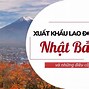 Xuất Khẩu Lao Động Có Ý Nghĩa Ntn 2024 Mới Nhất Download